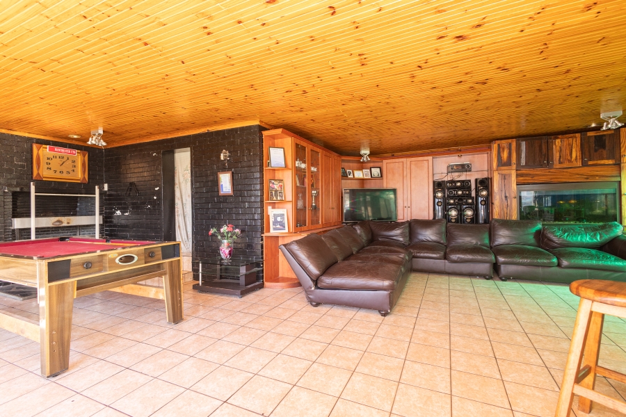 3 Bedroom Property for Sale in Elim Western Cape